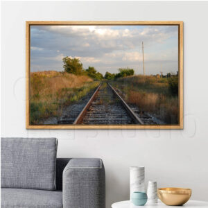 Wall Art Prints