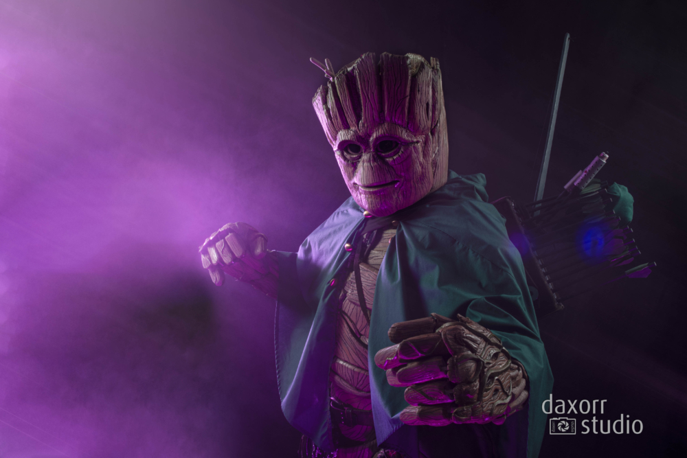 DAX_1216-Edit