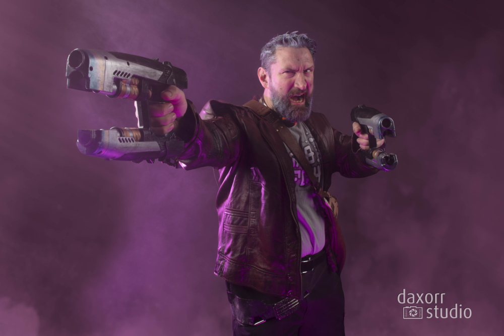 DAX_1219-Edit