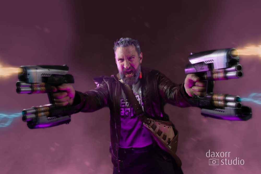 DAX_1226-Edit