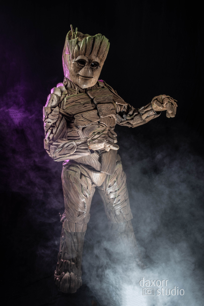 DAX_1243-Edit
