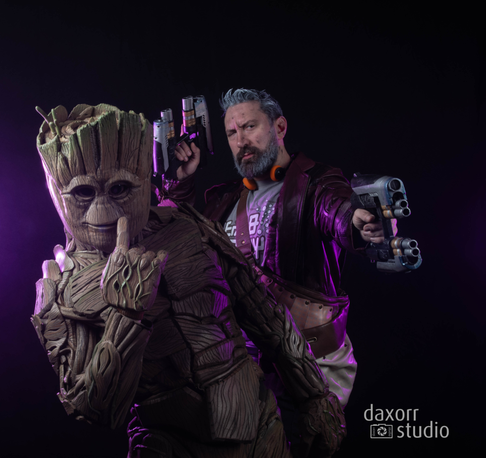 DAX_1253-Edit