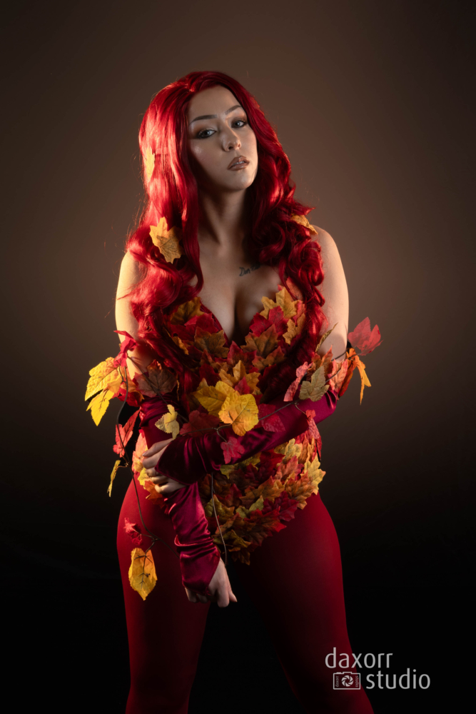 DAX_1319-Edit