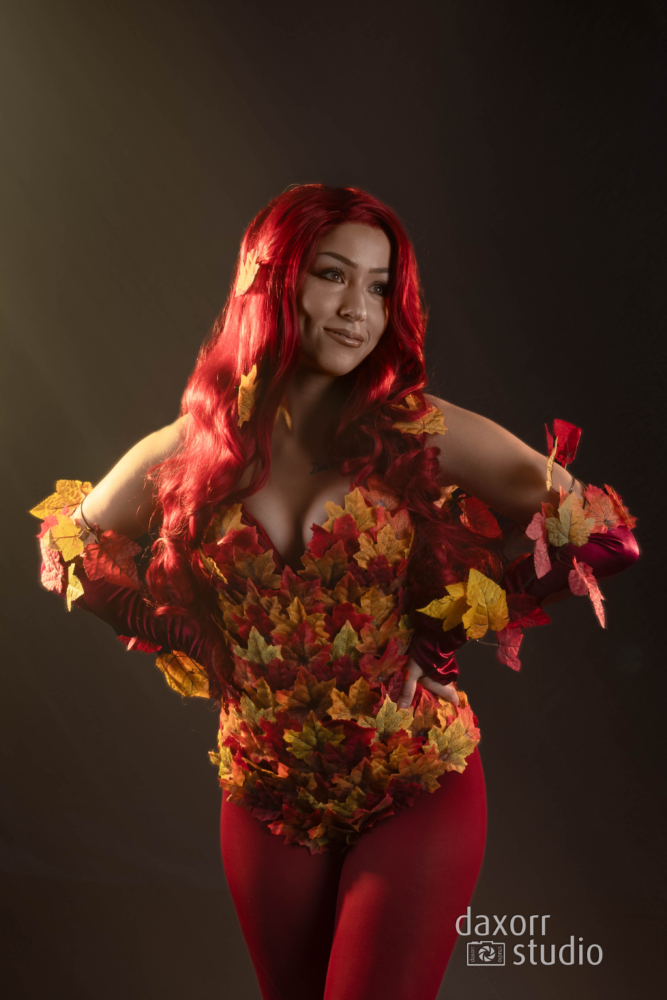 DAX_1323-Edit
