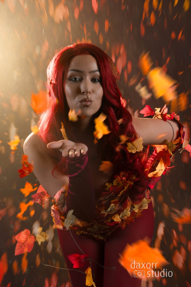 DAX_1333-Edit