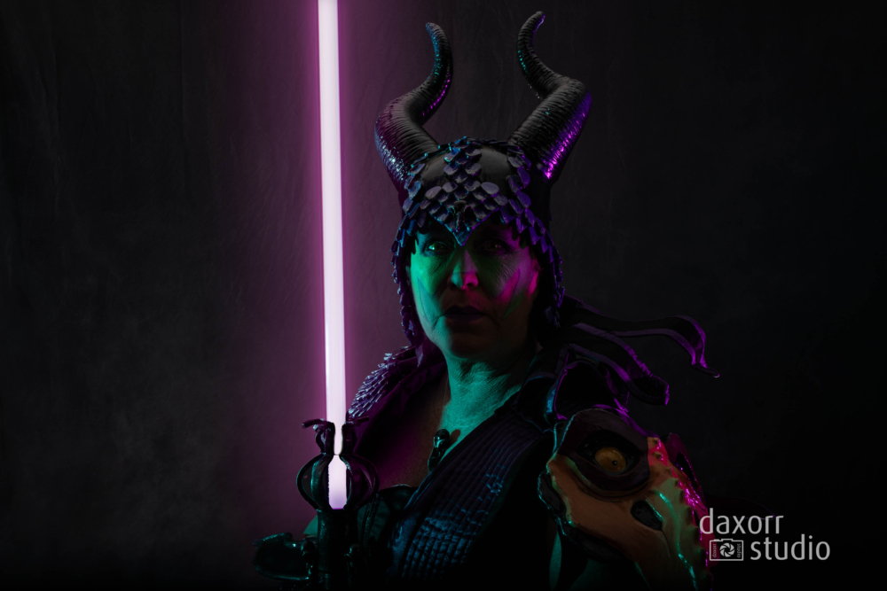 DAX_1339-Edit