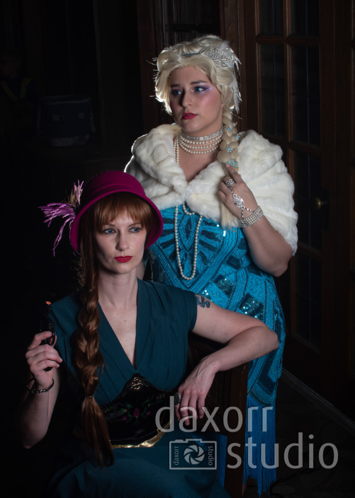 DAX_0672small