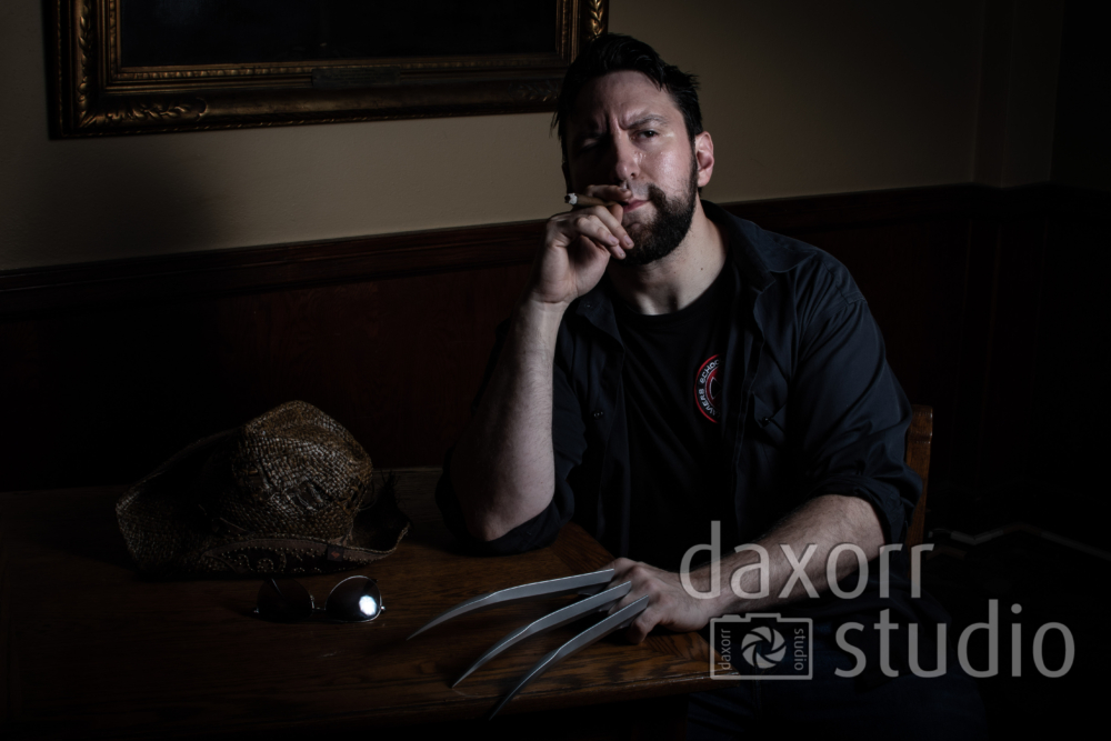 DAX_0678small