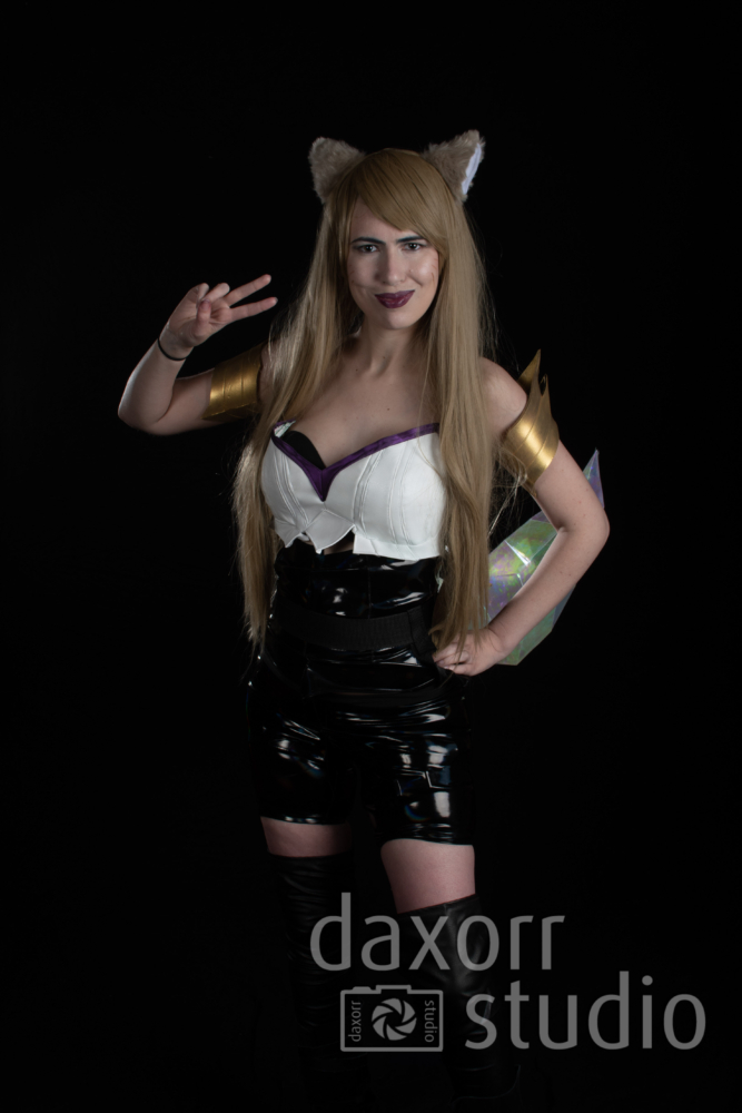 DAX_0711small