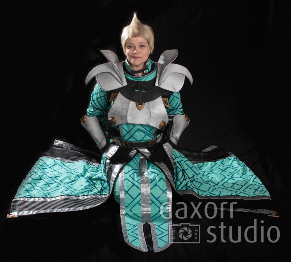 DAX_0773-Editsmall