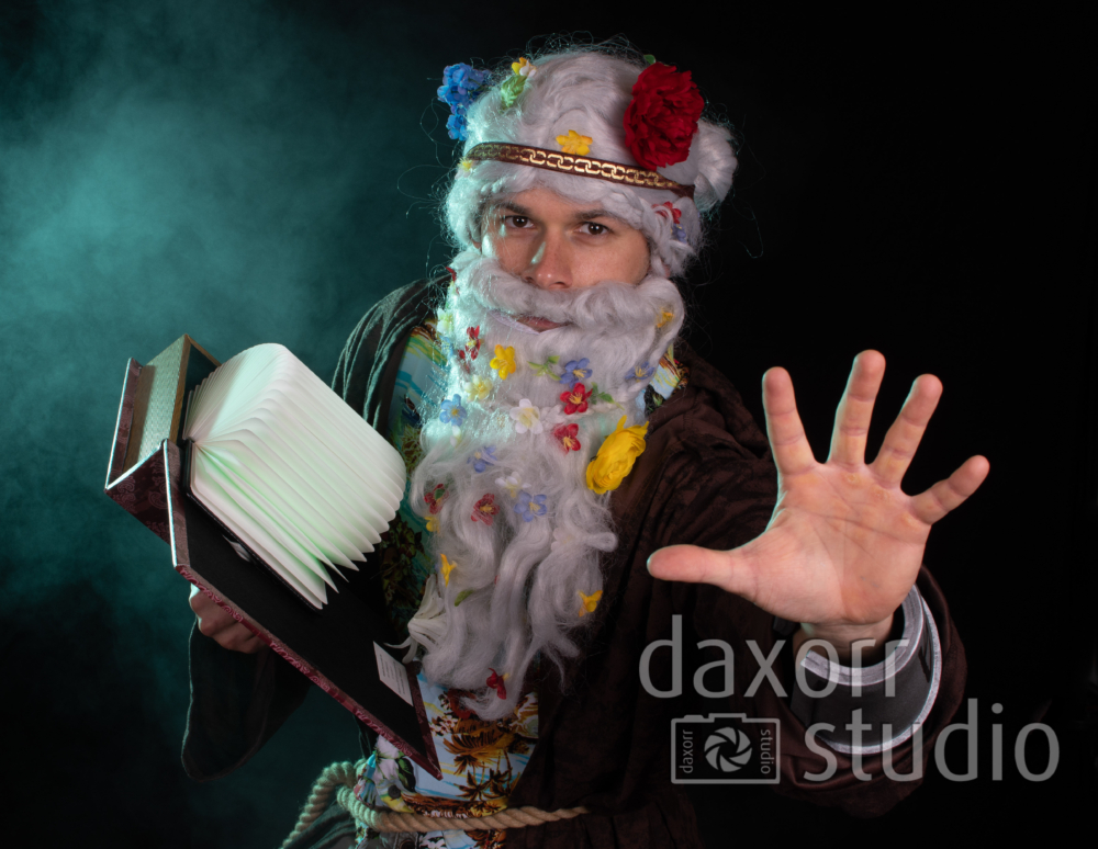 DAX_0796small