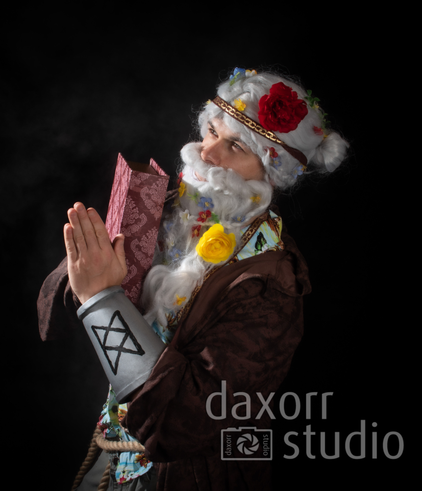 DAX_0799small