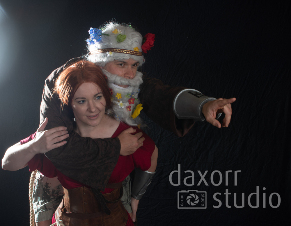 DAX_0819small