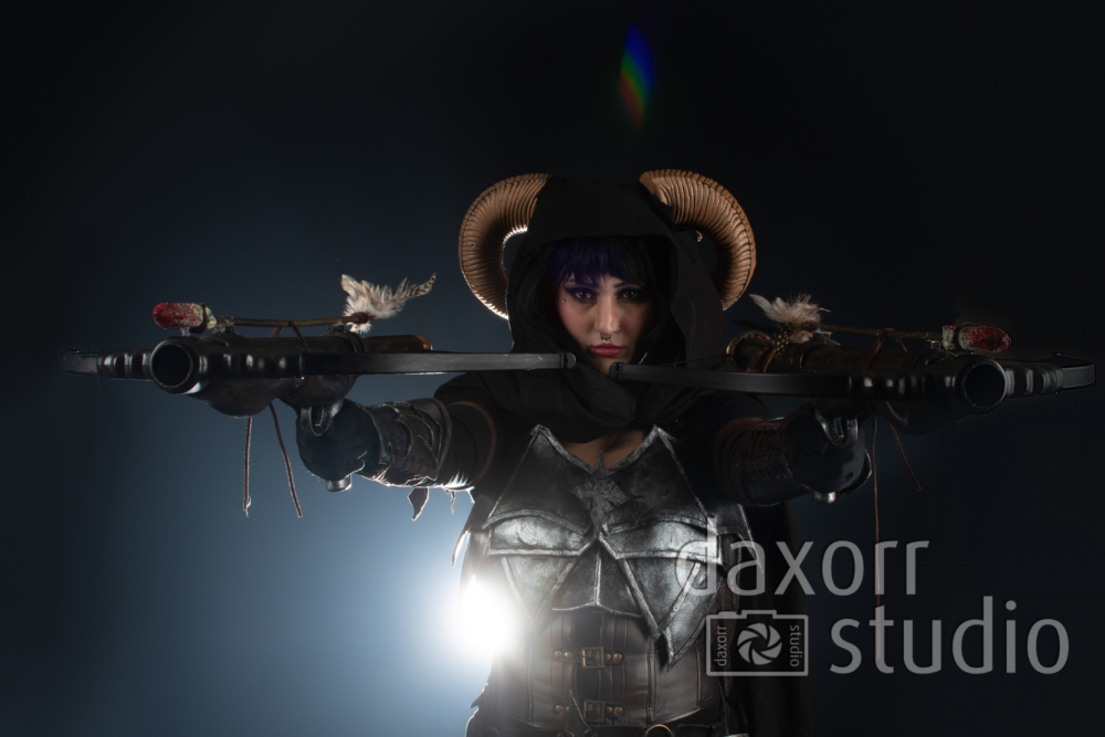 DAX_1042-Editsmall