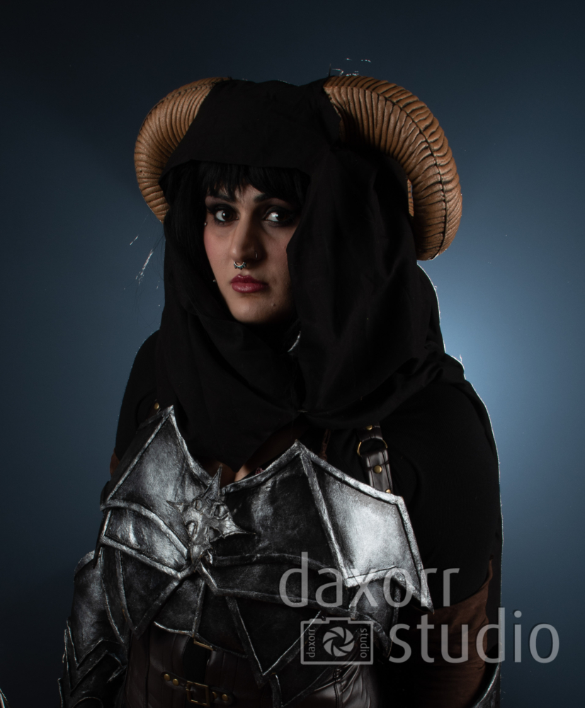 DAX_1045small