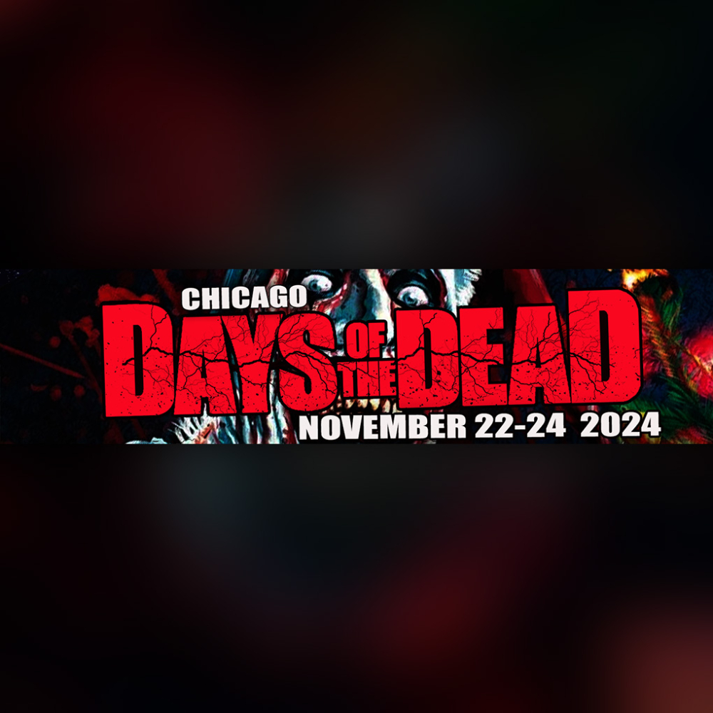 daysofthedead