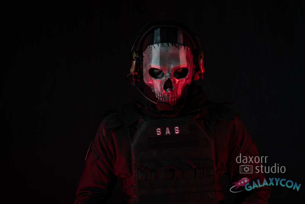 DAX_2515