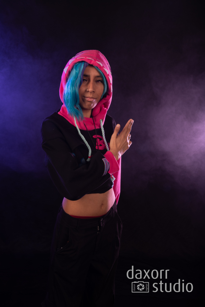 AnimeTownGreenville25-DAX_2963-daxorrstudio.com_