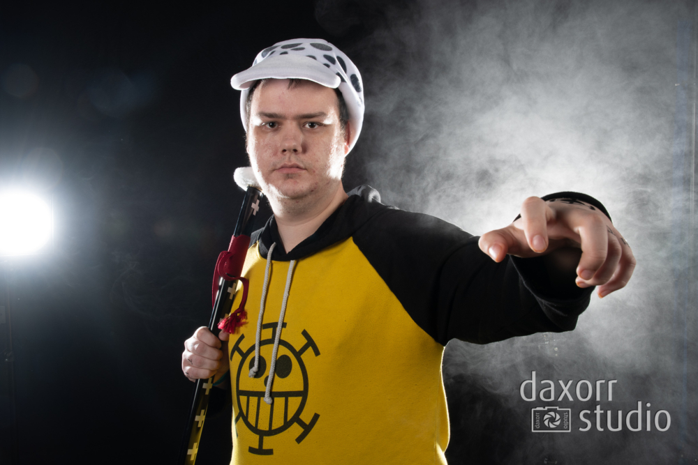 AnimeTownGreenville25-DAX_2966-daxorrstudio.com_