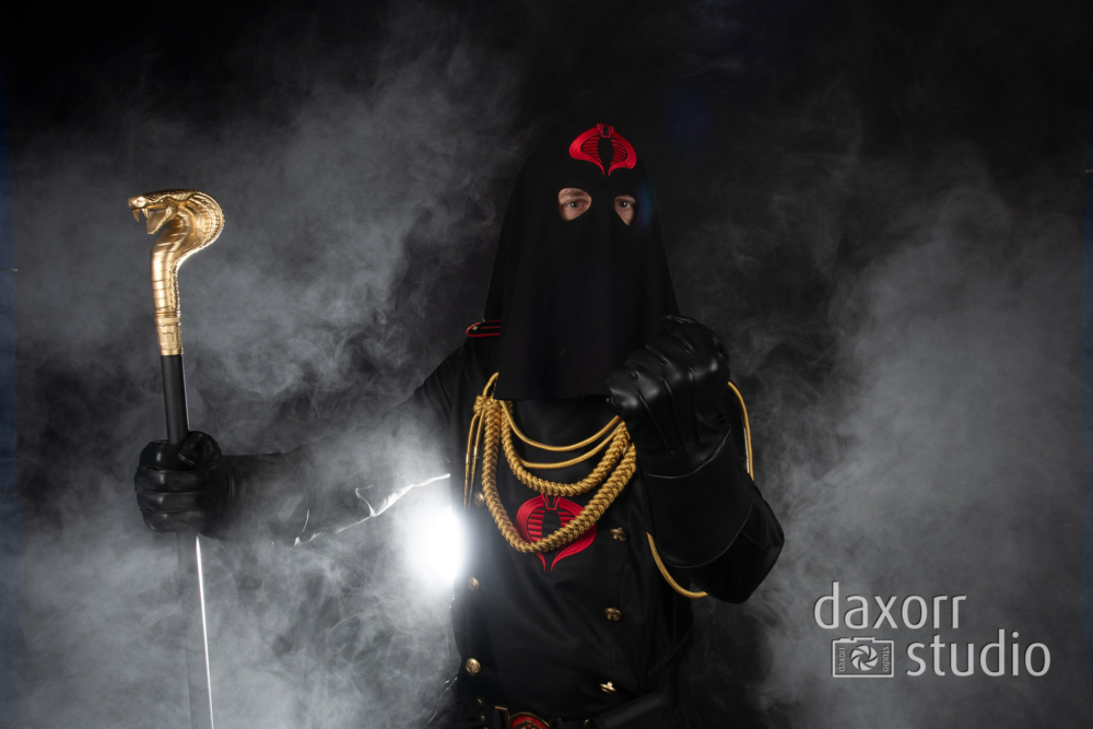 AnimeTownGreenville25-DAX_2969-daxorrstudio.com_