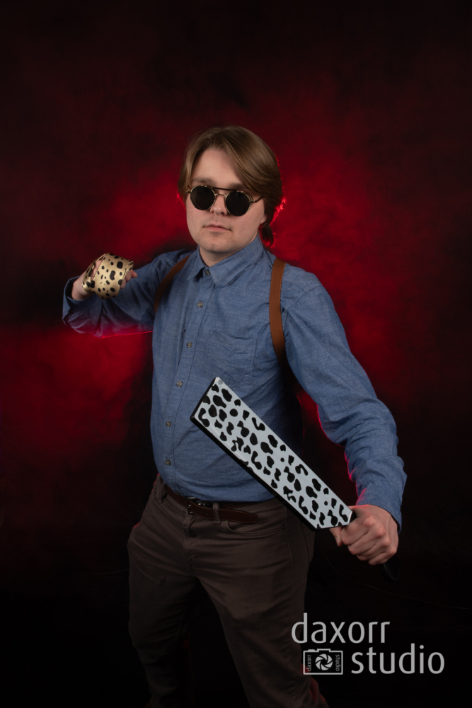 AnimeTownGreenville25-DAX_2972-daxorrstudio.com_