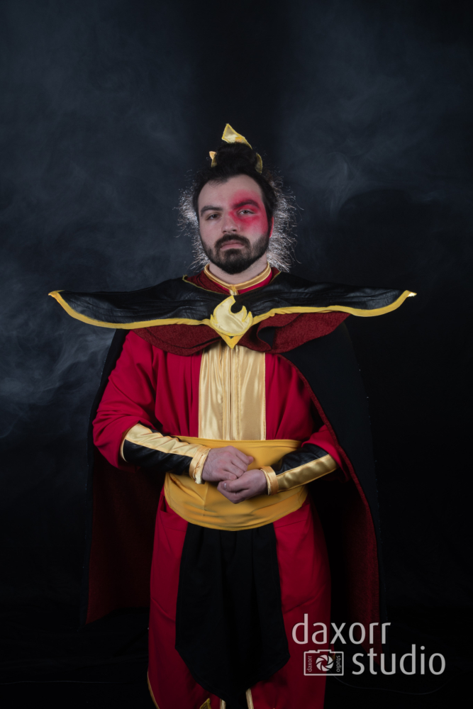 AnimeTownGreenville25-DAX_2985-daxorrstudio.com_