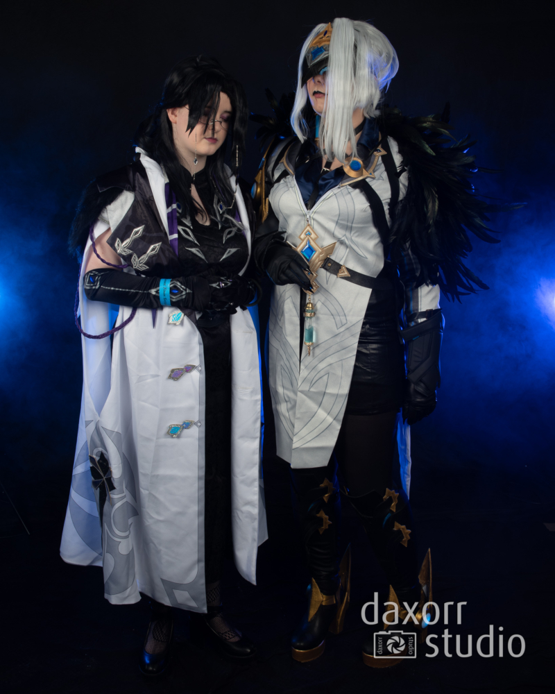 AnimeTownGreenville25-DAX_2986-daxorrstudio.com_