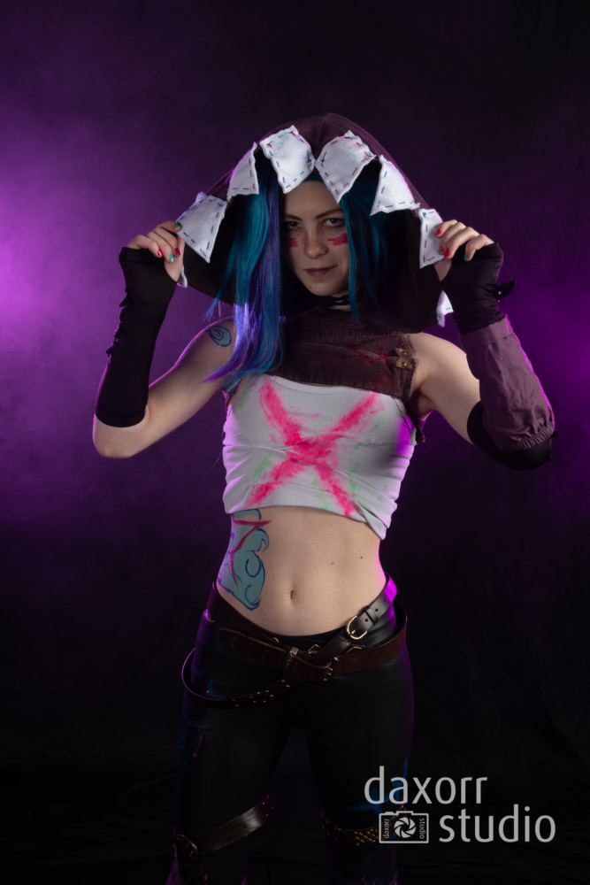 AnimeTownGreenville25-DAX_3056-daxorrstudio.com_