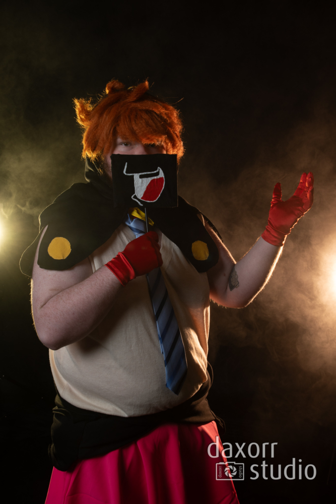 AnimeTownGreenville25-DAX_3077-daxorrstudio.com_