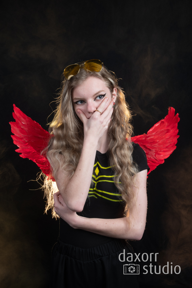 AnimeTownGreenville25-DAX_3084-daxorrstudio.com_