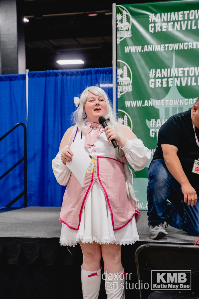 AnimeTownGreenville25-KMB09151-daxorrstudio.com_