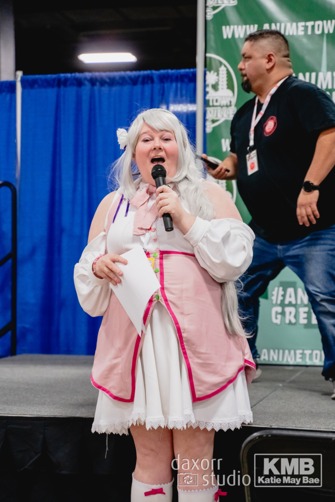 AnimeTownGreenville25-KMB09154-daxorrstudio.com_