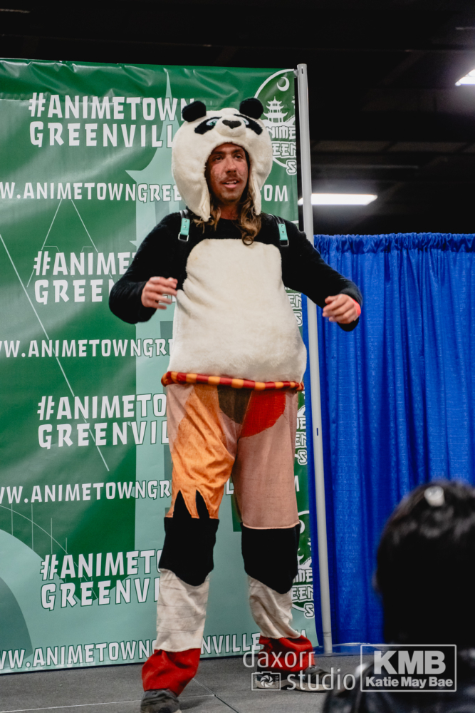 AnimeTownGreenville25-KMB09159-daxorrstudio.com_