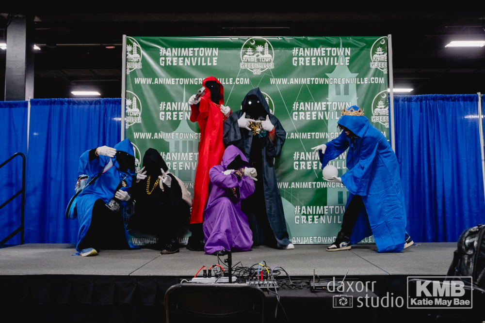 AnimeTownGreenville25-KMB09172-daxorrstudio.com_
