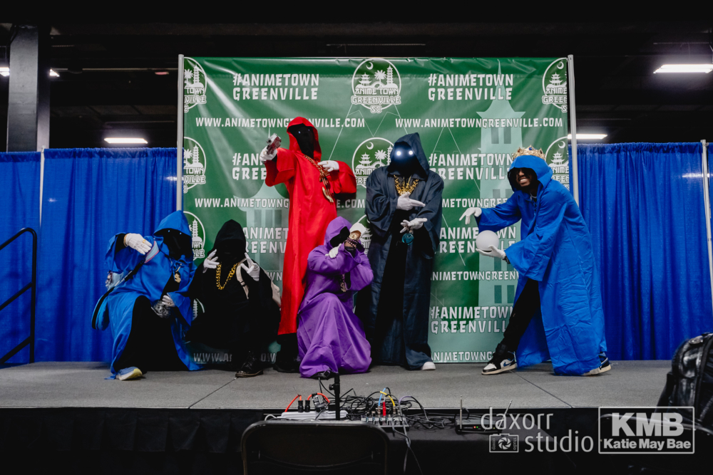 AnimeTownGreenville25-KMB09174-daxorrstudio.com_