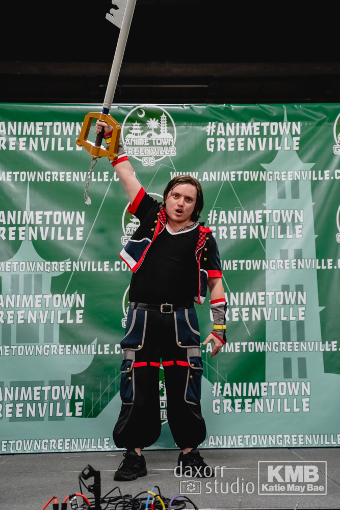 AnimeTownGreenville25-KMB09180-daxorrstudio.com_