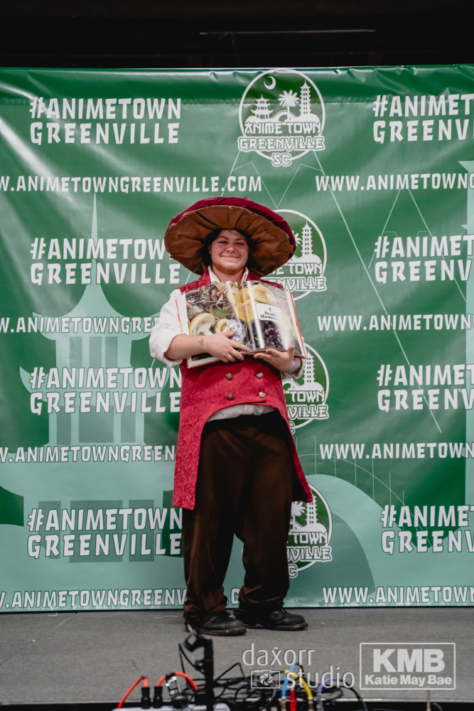 AnimeTownGreenville25-KMB09183-daxorrstudio.com_