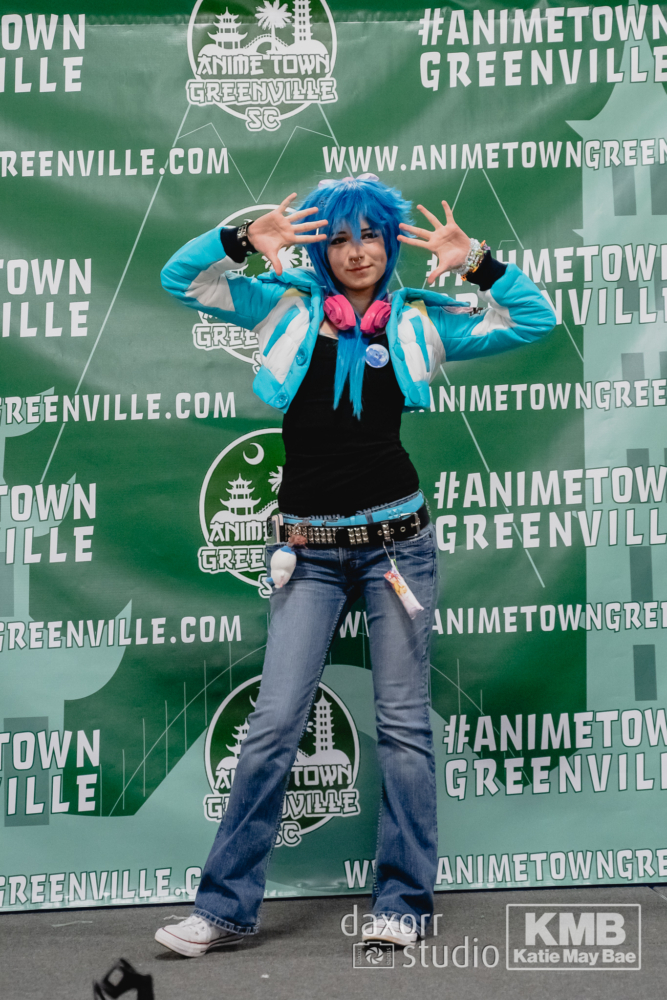 AnimeTownGreenville25-KMB09186-daxorrstudio.com_