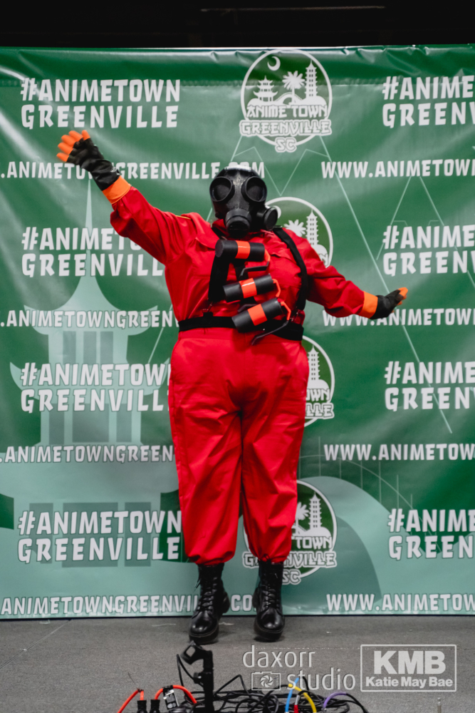 AnimeTownGreenville25-KMB09191-daxorrstudio.com_