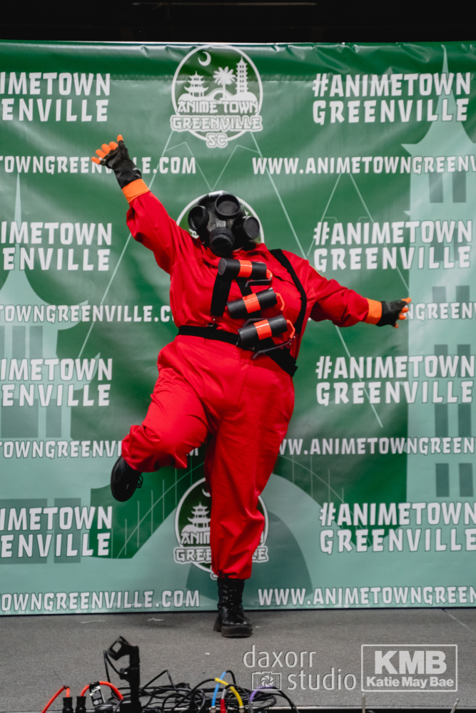 AnimeTownGreenville25-KMB09193-daxorrstudio.com_