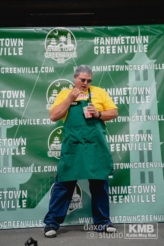 AnimeTownGreenville25-KMB09200-daxorrstudio.com_