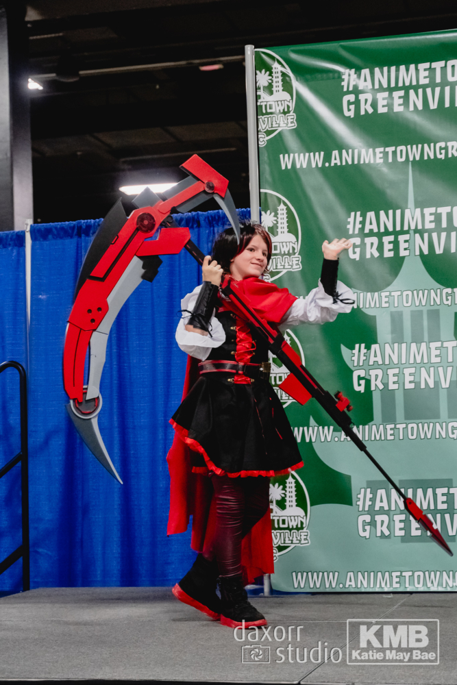AnimeTownGreenville25-KMB09204-daxorrstudio.com_