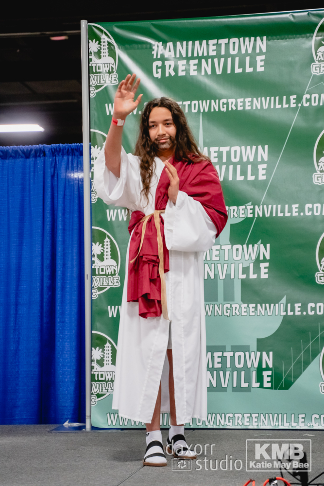 AnimeTownGreenville25-KMB09214-daxorrstudio.com_