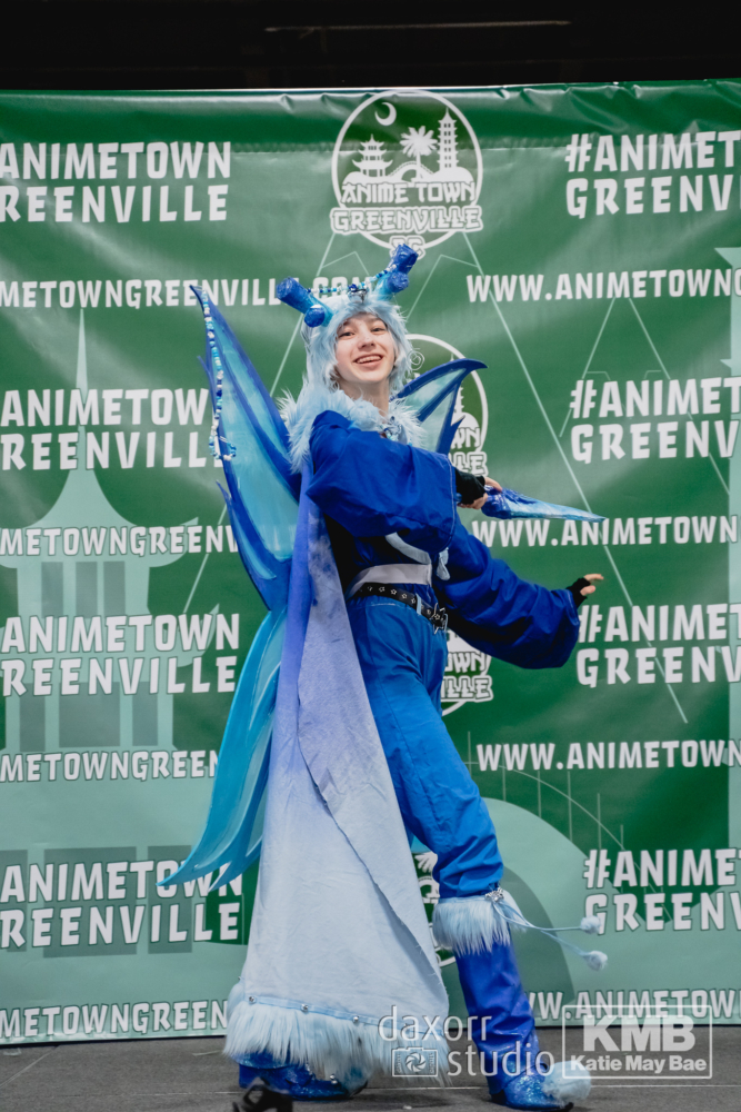 AnimeTownGreenville25-KMB09218-daxorrstudio.com_