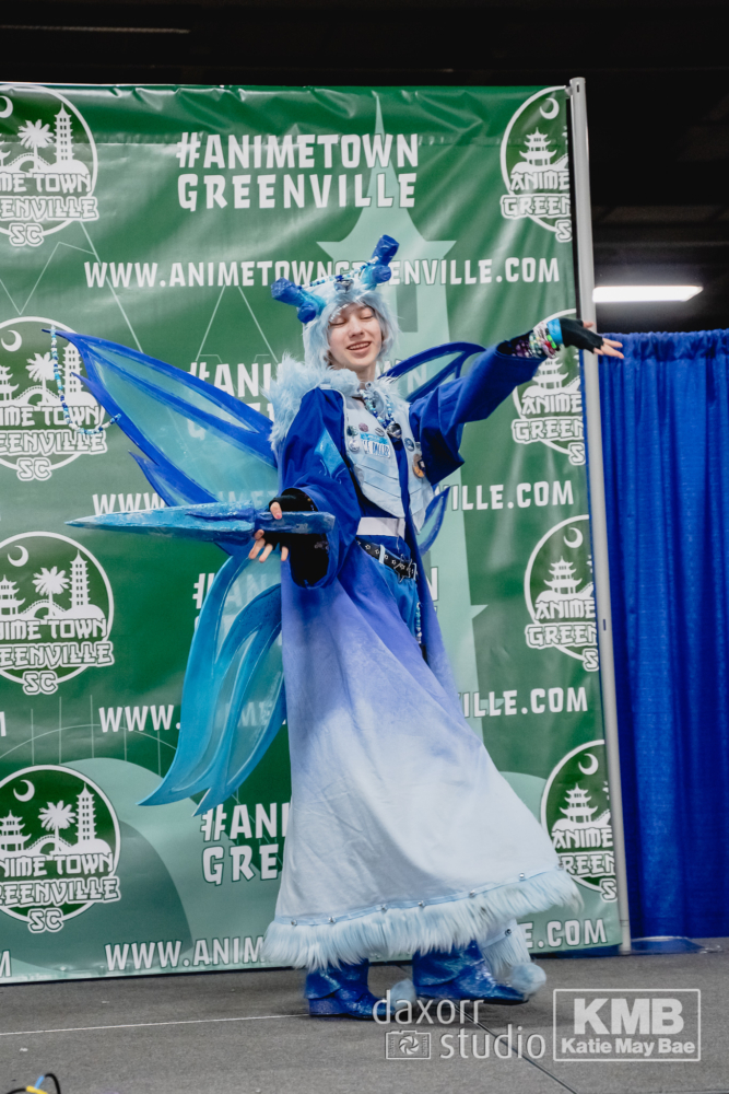 AnimeTownGreenville25-KMB09224-daxorrstudio.com_