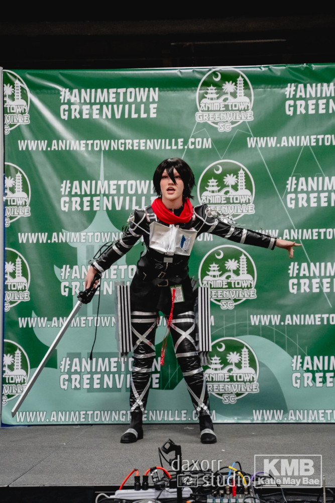 AnimeTownGreenville25-KMB09229-daxorrstudio.com_