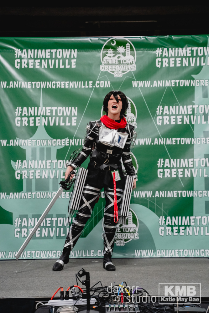 AnimeTownGreenville25-KMB09234-daxorrstudio.com_