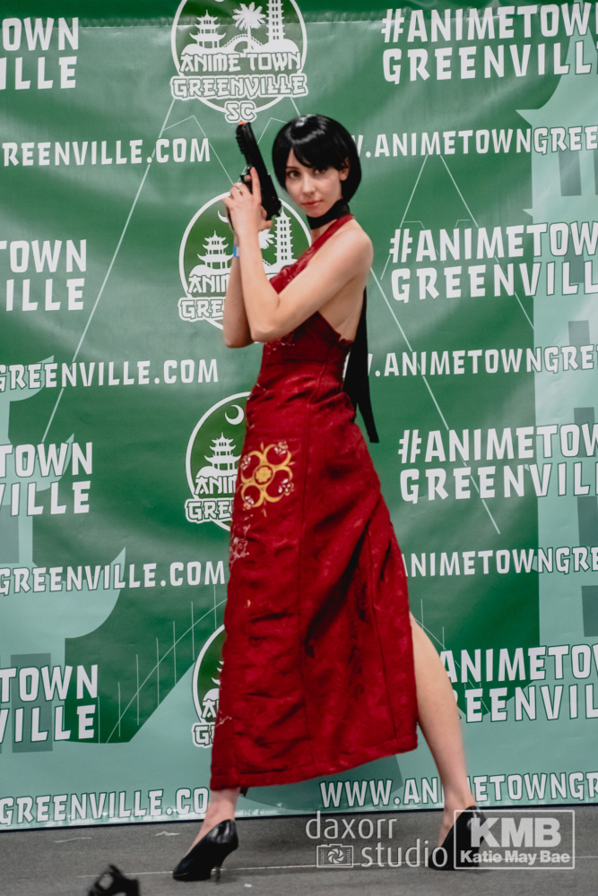 AnimeTownGreenville25-KMB09245-daxorrstudio.com_
