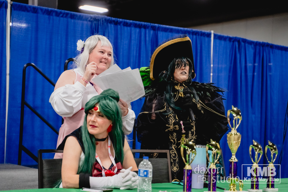 AnimeTownGreenville25-KMB09341-daxorrstudio.com_