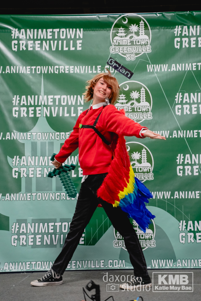 AnimeTownGreenville25-KMB09345-daxorrstudio.com_